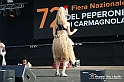 VBS_9128 - Fiera del Peperone di Carmagnola - Festa di Re Peperone e Bela Povronera